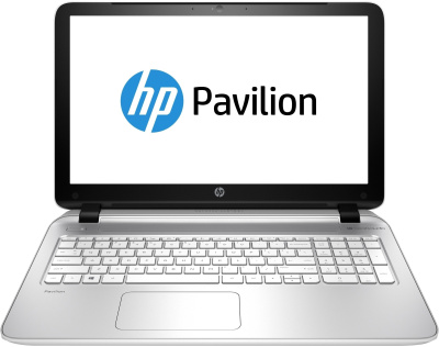 hp pavilion 15-p029sr j8d64ea