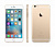 смартфон apple mkuf2ru/a iphone 6s plus 128gb золотистый моноблок 3g 4g 5.5" 1080x1920 iphone ios 9 12mpix wifi bt gsm900/1800 gsm1900 touchsc mp3 a-g