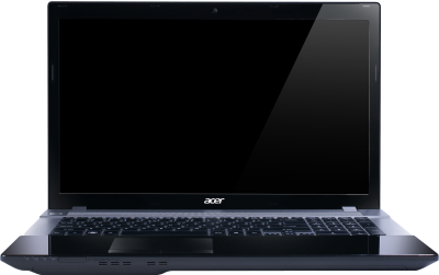 acer aspire v3-771g-53214g50makk nx.ryper.004