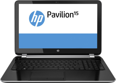 hp pavilion 15-n011sr f2v54ea