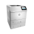 e6b73a_sp hp laserjet enterprise 600 m606x (поврежденная коробка)