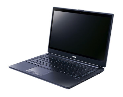 acer travelmate 8481tg-2554g31nkk lx.v4w03.024