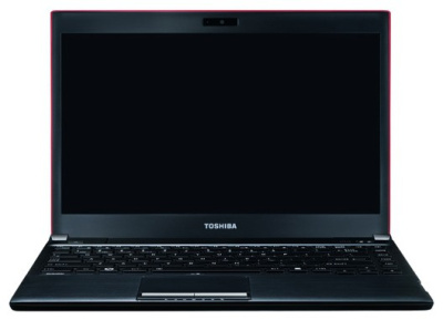 toshiba satellite r830-146