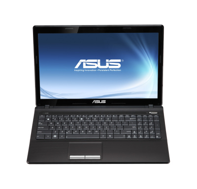 asus k53tk 90nbnc418w2572rd13ac