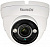 камера видеонаблюдения falcon eye fe-id5.0mhd/20m 3.6-3.6мм hd-tvi цветная корп.:белый