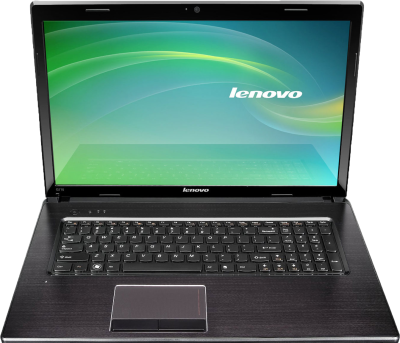 lenovo g770 59314735