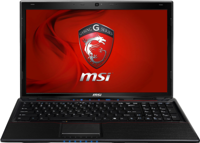 msi ge70 2oe-068