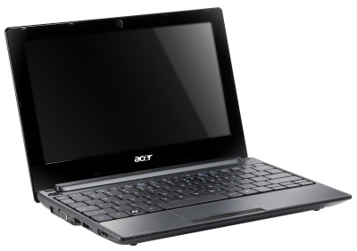 acer aspire one ao522-c68kk