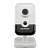 ds-2cd2443g0-iw 4mm(w) ip камера 4mp cube ds-2cd2443g0-iw 4(w) hikvision