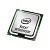 процессор intel xeon e3-1270 v5 lga 1151 8mb 3.6ghz (cm8066201921712s r2lf)