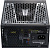 TX-650(SSR-650TR) Блок питания Seasonic ATX 650W PRIME TX-650 80+ titanium 24pin APFC 135mm fan 10xSATA Cab Manag RTL