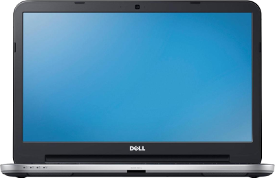 dell inspiron 5721 5721-7113