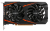 GIGABYTE RX560GAMING OC-4GD V2