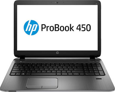 hp probook 450 g2 j4s06ea