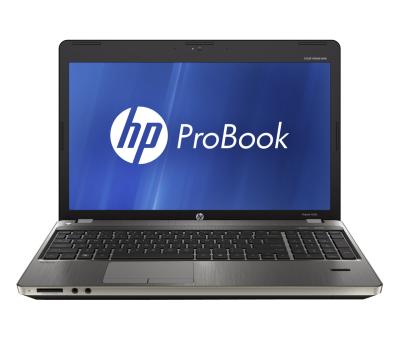 hp probook 4530s b0w87es