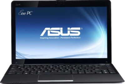 asus eee pc 1215b 90oa3cbae214987e33eq