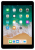 mr6n2ru/a apple ipad 9.7" (2018) wi-fi + cellular 32 gb - space grey