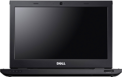 dell vostro 3350 3350-5900