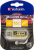 флеш диск verbatim 16gb mini cassette edition 49399 usb2.0 желтый/рисунок