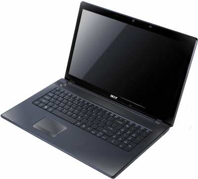 acer aspire 7250g-e454g50mnkk