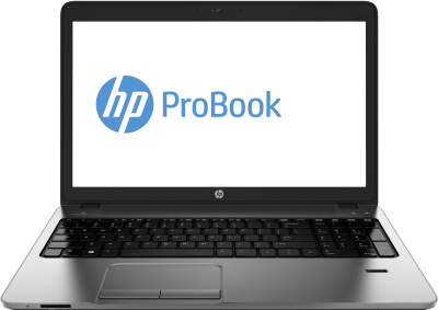 hp probook 450 g1 f7y25es