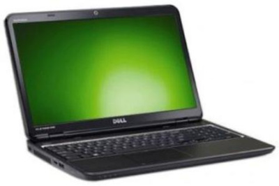 dell inspiron n5110 i3-2310m/3g