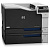d3l09a#b19 hp color laserjet enterprise m750dn printer (a3, 600dpi, 30(30)ppm, 1gb, 3trays 100+250+500, duplex, usb2.0/gigeth, 1y warr, replace ce708a)