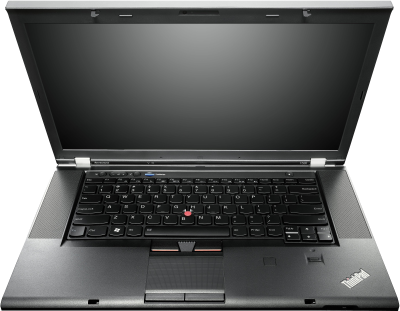 lenovo thinkpad t530 24295h6