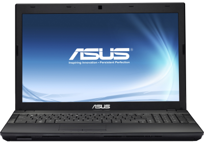 asus p53e 90n5ga418w2i46rd13ay