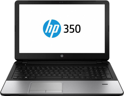 hp 350 g1 f7y65ea