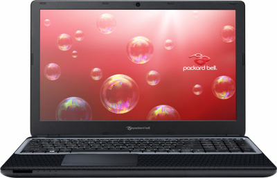 packard bell easynote te69cx-21174g50mnsk nx.c3eer.003