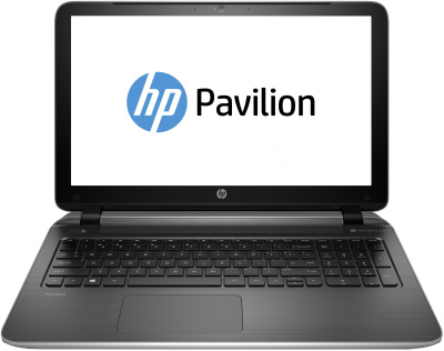 hp pavilion 15-p061sr j4z91ea