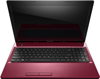 lenovo g580 59338708