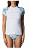 Tropic Tribe Relaxed S/Sl