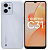 6042419 смартфон realme c31 64gb 4gb серебристый моноблок 3g 4g 6.52" 720x1600 android 11 13mpix 802.11 b/g/n nfc gps gsm900/1800 gsm1900 touchsc microsd