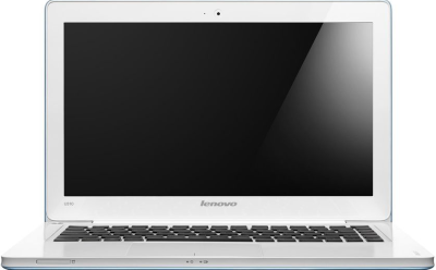 lenovo ideapad u310 59343338