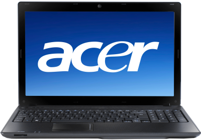 acer travelmate 5760g-32324g32mnsk nx.v57er.007