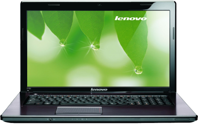 lenovo g780 59347241