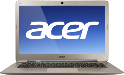 acer aspire s3-391-53334g52add nx.m1fer.014