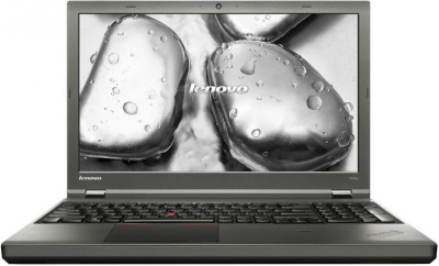 lenovo thinkpad t540 20be0097rt