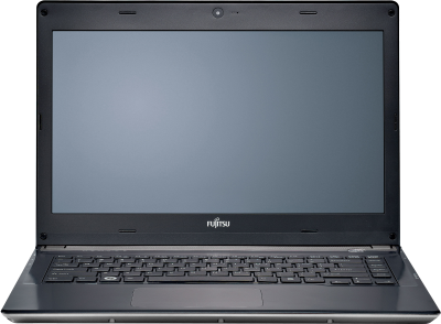 fujitsu lifebook uh552 vfy:uh552mf082ru