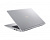 1296207 ноутбук sf314-42 r7-4700u 14" 8/512gb w10 nx.hseer.007 acer