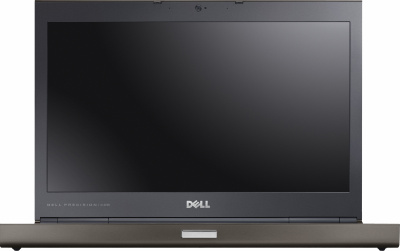 dell precision m4700 210-40284-004