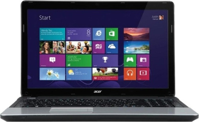 acer aspire e1-571g-73634g50mnks nx.m7cer.027