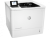 k0q21a_sp принтер hp laserjet enterprise m609dn (поврежденная коробка)