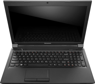 lenovo b575 59397123