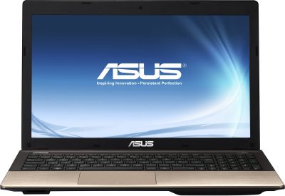 asus k55a 90n89a614w64225813ay