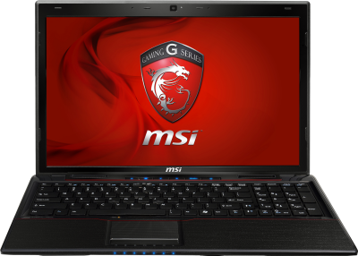 msi ge60 0nc-418