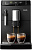 Кофемашина Philips HD8827/09 1850Вт черный