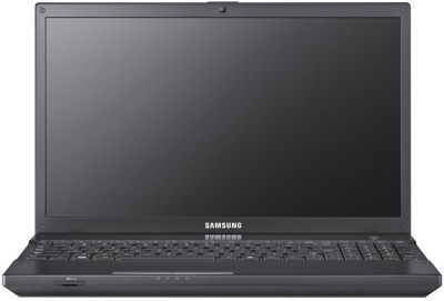 samsung 305v5a-t07